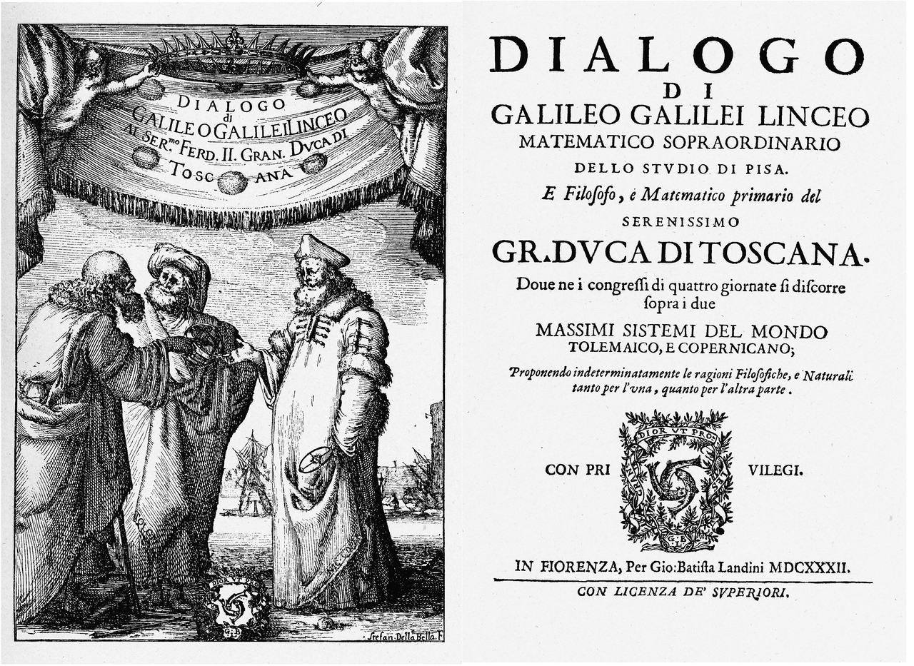 By Giovanni Battista Landini - http://moro.imss.fi.it/lettura/LetturaWEB.DLL?AZIONE=IMG&TESTO=E_U&PARAM=07-23-tit.jpgand http://moro.imss.fi.it/lettura/LetturaWEB.DLL?AZIONE=IMG&TESTO=E_U&PARAM=07-25-tit.jpgTransferred from en.wikipedia to Commons by User:Lijealso using CommonsHelper., Public Domain, https://commons.wikimedia.org/w/index.php?curid=5289735 By Giovanni Battista Landini - http://moro.imss.fi.it/lettura/LetturaWEB.DLL?AZIONE=IMG&TESTO=E_U&PARAM=07-23-tit.jpgand http://moro.imss.fi.it/lettura/LetturaWEB.DLL?AZIONE=IMG&TESTO=E_U&PARAM=07-25-tit.jpgTransferred from en.wikipedia to Commons by User:Lijealso using CommonsHelper., Public Domain, https://commons.wikimedia.org/w/index.php?curid=5289735