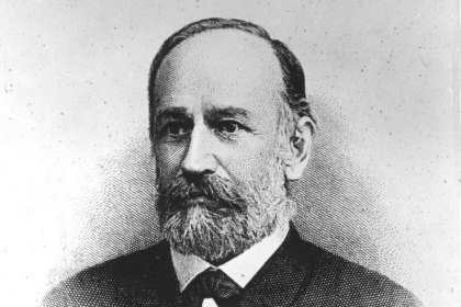 Josef Stefan - Crediti Universitat Wien