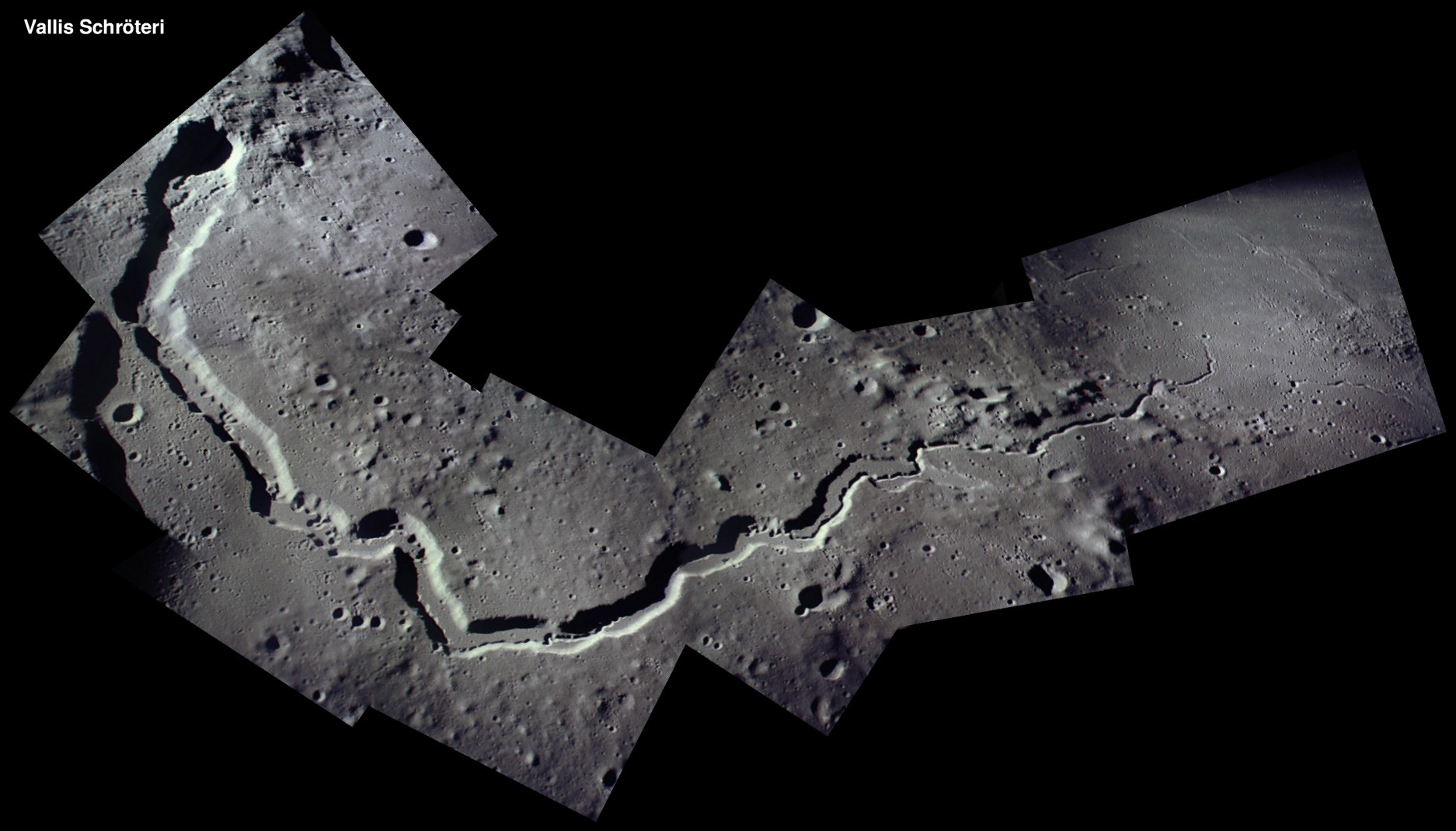 Vallis Schroteri. Public Domain, https://commons.wikimedia.org/w/index.php?curid=5733658