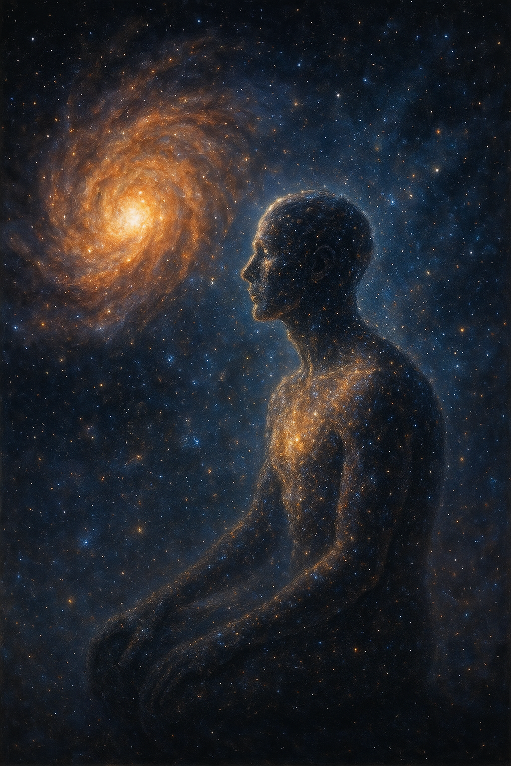 Figli delle stelle
