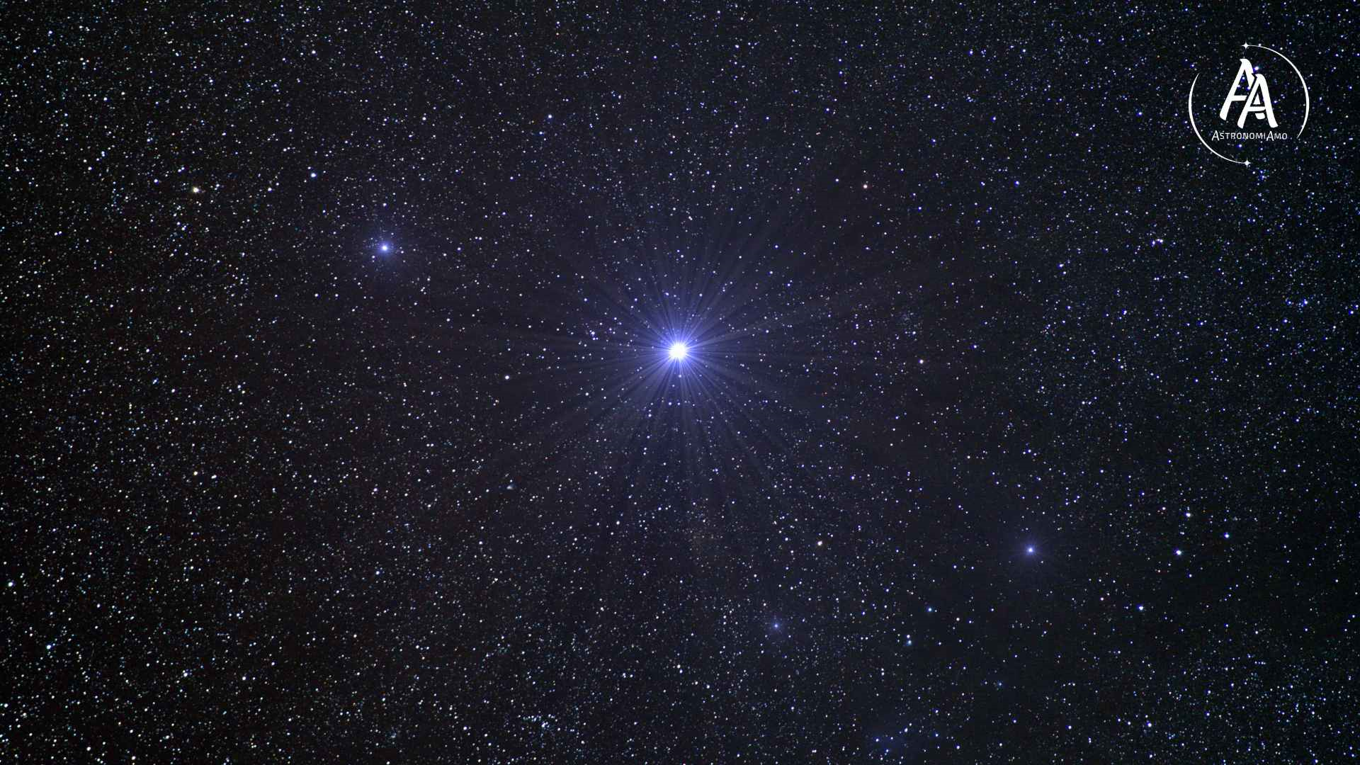 L'evoluzione delle stelle